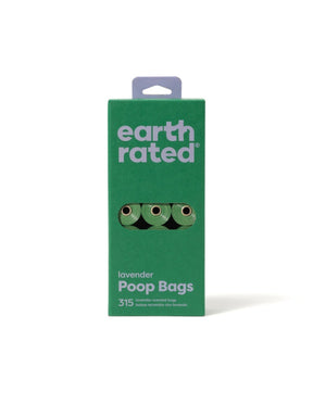 https://www.accesstoretail.com/uploads/partimages/460855_20241031093729_1024.jpg