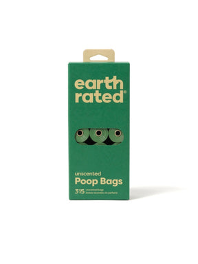 https://www.accesstoretail.com/uploads/partimages/460856_20241031092026_1024.jpg