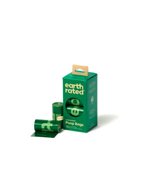 https://www.accesstoretail.com/uploads/partimages/460857_20241030165144_1024.jpg