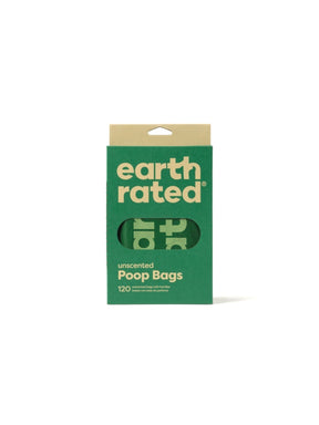 https://www.accesstoretail.com/uploads/partimages/460858_20241031091704_1024.jpg