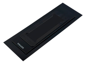 https://www.accesstoretail.com/uploads/partimages/460876_20241031160836_1024.jpg