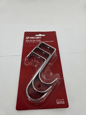 https://www.accesstoretail.com/uploads/partimages/460879_20250429171446_1024.jpg