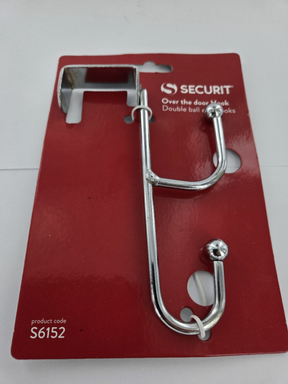 https://www.accesstoretail.com/uploads/partimages/460887_20250429171521_1024.png