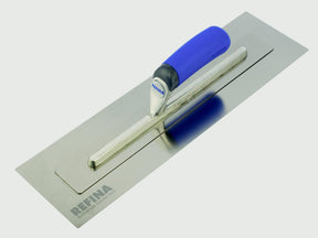 https://www.accesstoretail.com/uploads/partimages/460888_20241031161036_1024.jpg