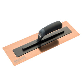 https://www.accesstoretail.com/uploads/partimages/460889_20241031161229_1024.jpg