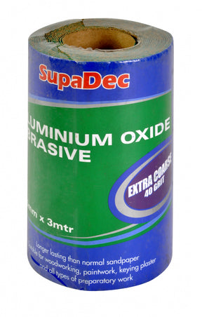 https://www.accesstoretail.com/uploads/partimages/46089_20140801104749_1024.JPG