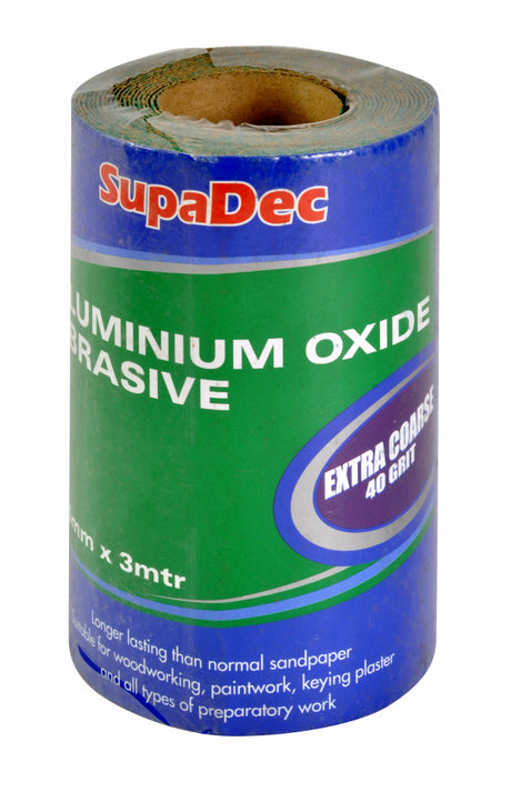 https://www.accesstoretail.com/uploads/partimages/46089_20140801104749_1024.JPG