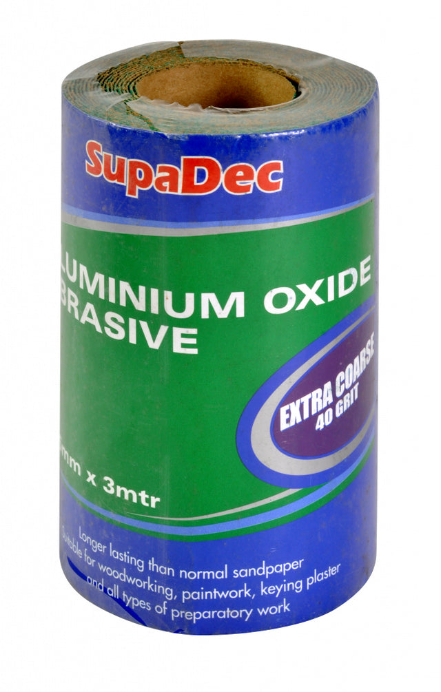 https://www.accesstoretail.com/uploads/partimages/46089_20140801104749_1024.JPG