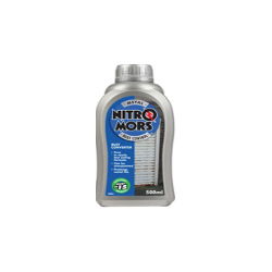 https://www.accesstoretail.com/uploads/partimages/460913_20241106115655_0250.png
