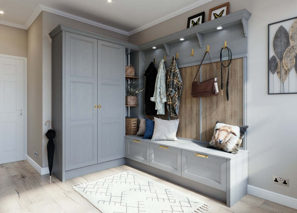 https://www.accesstoretail.com/uploads/partimages/460921_20241104172827_1024.jpg