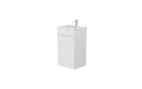 https://www.accesstoretail.com/uploads/partimages/460990_20241114110606_1024.jpg