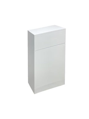 https://www.accesstoretail.com/uploads/partimages/460991_20241114110634_1024.jpg