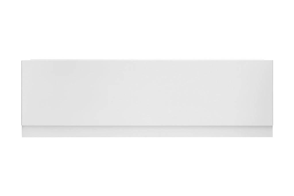 https://www.accesstoretail.com/uploads/partimages/460997_20241114110123_1024.jpg