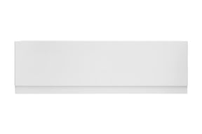 https://www.accesstoretail.com/uploads/partimages/460997_20241114110123_1024.jpg