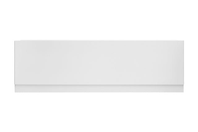 https://www.accesstoretail.com/uploads/partimages/460997_20241114110123_1024.jpg