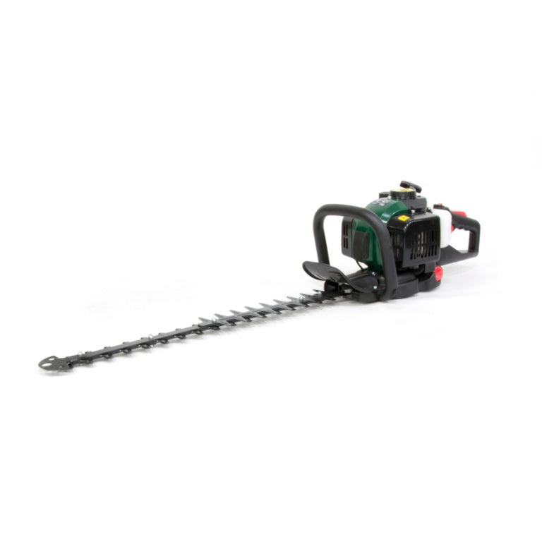 https://www.accesstoretail.com/uploads/partimages/461002_20261022090212_1024.jpg