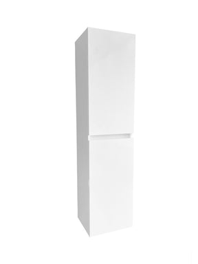 https://www.accesstoretail.com/uploads/partimages/461005_20241114110317_1024.jpg