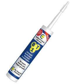 https://www.accesstoretail.com/uploads/partimages/461006_20241111134425_1024.jpg