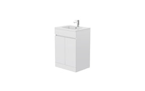 https://www.accesstoretail.com/uploads/partimages/461007_20241114111216_1024.jpg