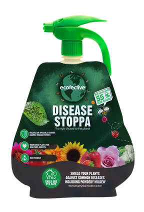 https://www.accesstoretail.com/uploads/partimages/461061_20241115165444_1024.png