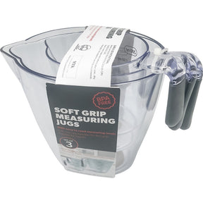 https://www.accesstoretail.com/uploads/partimages/461087_20241118161907_1024.jpg