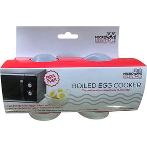 https://www.accesstoretail.com/uploads/partimages/461092_20241118161628_1024.jpg