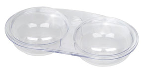 https://www.accesstoretail.com/uploads/partimages/461099_20241118160227_1024.jpg