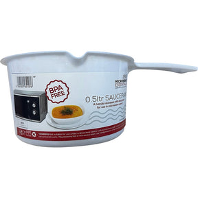 https://www.accesstoretail.com/uploads/partimages/461100_20241118162321_1024.jpg