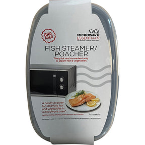 https://www.accesstoretail.com/uploads/partimages/461102_20241118160411_1024.jpg