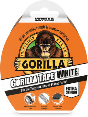 https://www.accesstoretail.com/uploads/partimages/461108_20250113125002_1024.jpg