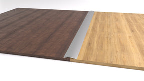 https://www.accesstoretail.com/uploads/partimages/461121_20241125105819_1024.jpg