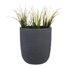https://www.accesstoretail.com/uploads/partimages/461153_20241126154011_1024.jpg