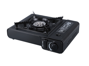 https://www.accesstoretail.com/uploads/partimages/461197_20250625095143_1024.png