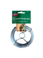 https://www.accesstoretail.com/uploads/partimages/461198_20250917110530_1024.png