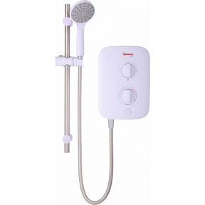 https://www.accesstoretail.com/uploads/partimages/461210_20241127121106_1024.jpg