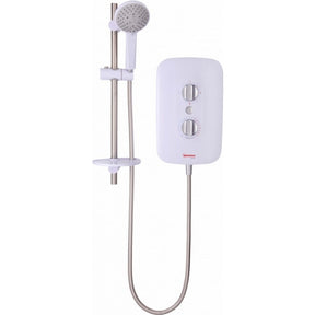 https://www.accesstoretail.com/uploads/partimages/461211_20241127115805_1024.jpg