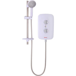 https://www.accesstoretail.com/uploads/partimages/461212_20241127115555_1024.jpg