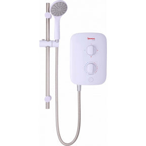 https://www.accesstoretail.com/uploads/partimages/461213_20241127120744_1024.jpg