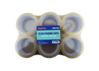 https://www.accesstoretail.com/uploads/partimages/461228_20250623104245_1024.png