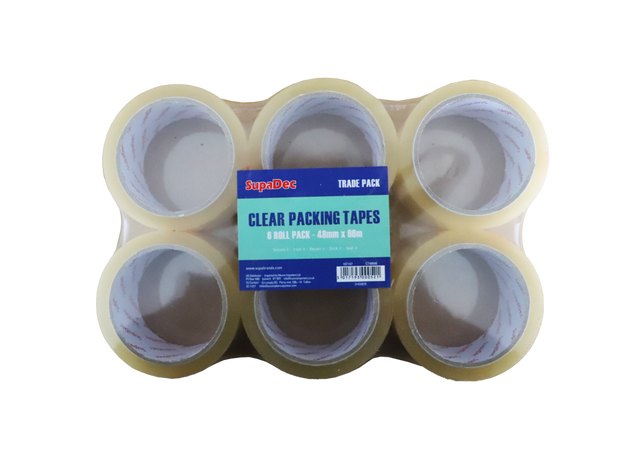 https://www.accesstoretail.com/uploads/partimages/461228_20250623104245_1024.png