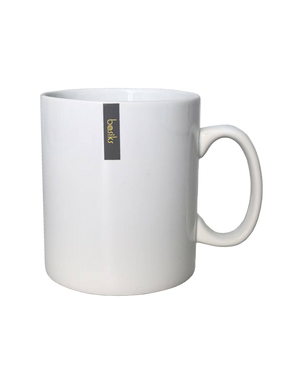 https://www.accesstoretail.com/uploads/partimages/461269_20250804091832_1024.png