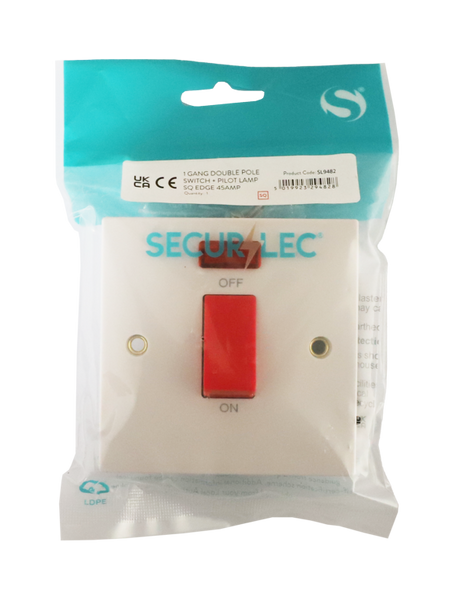 https://www.accesstoretail.com/uploads/partimages/461316_20250520131222_1024.png