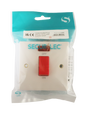 https://www.accesstoretail.com/uploads/partimages/461316_20250520131222_1024.png