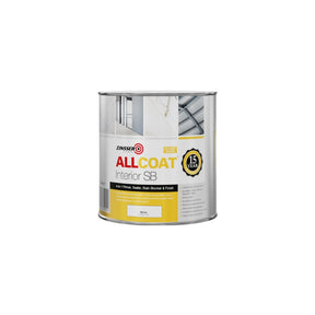 https://www.accesstoretail.com/uploads/partimages/461342_20250115115439_1024.jpg