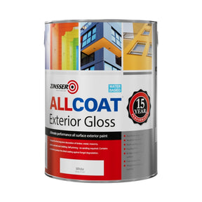 https://www.accesstoretail.com/uploads/partimages/461363_20250428095635_1024.jpg
