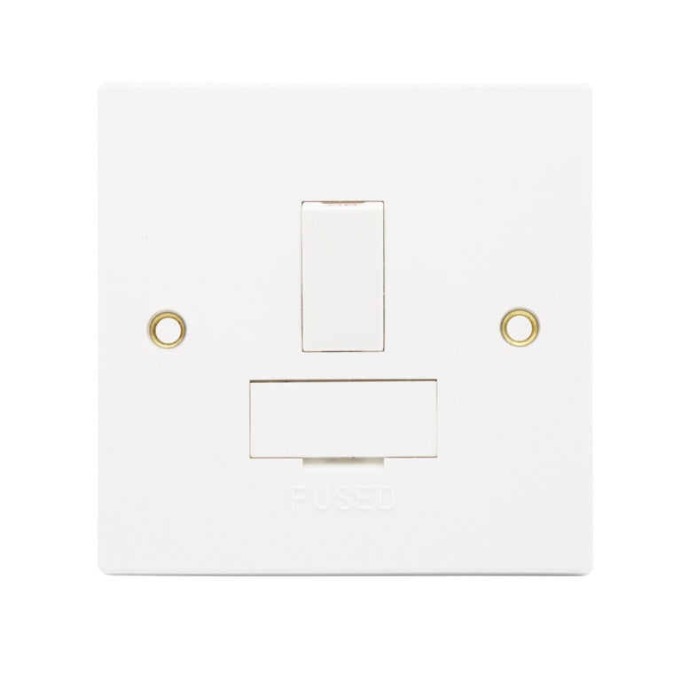 https://www.accesstoretail.com/uploads/partimages/461385_20250507103534_1024.jpg