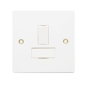 https://www.accesstoretail.com/uploads/partimages/461385_20250507103534_1024.jpg