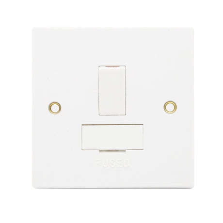 https://www.accesstoretail.com/uploads/partimages/461385_20250507103534_1024.jpg