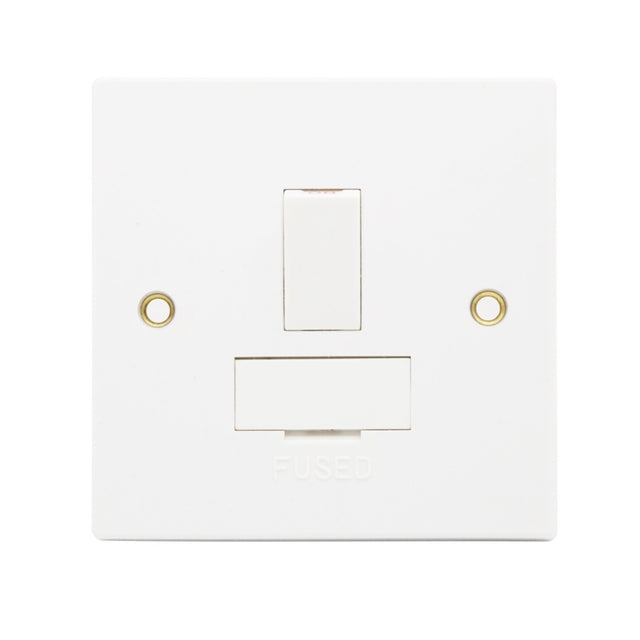 https://www.accesstoretail.com/uploads/partimages/461385_20250507103534_1024.jpg