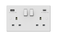 https://www.accesstoretail.com/uploads/partimages/461388_20250507111426_1024.png